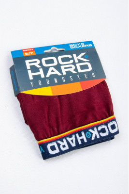 Труси для хлопчиків 